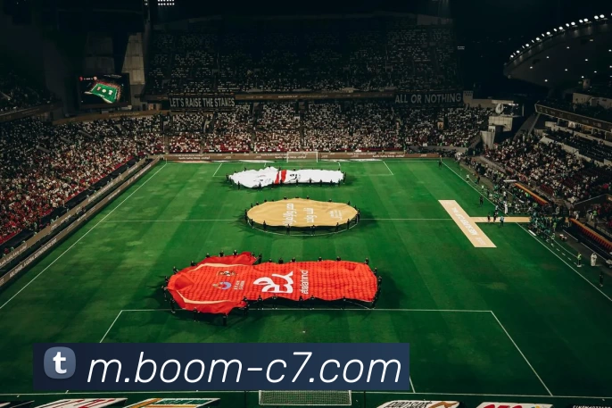 App Interface Preview