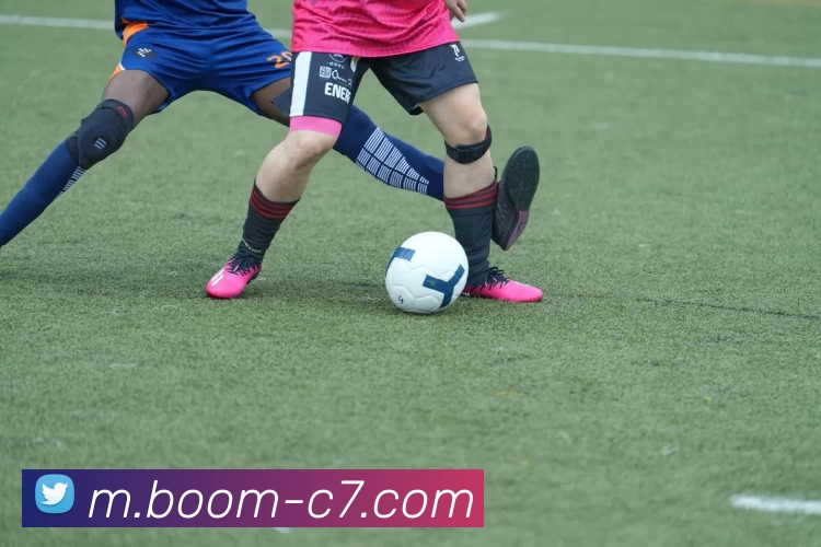 C7娱乐APP 封面图