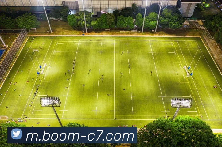 数据防护可视化