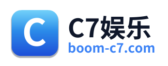 C7娱乐